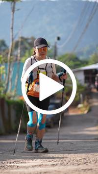 BIB:  <button type="button" onclick="openModal(27623891)" class="btn btn-primary btn-sm float-right" data-toggle="modal" data-target=".modal-high-quality">
                <i class="fa fa-download"></i> Download
                </button>